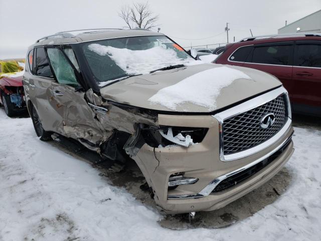 2023 INFINITI QX80 SENSO JN8AZ2BE1P9302079