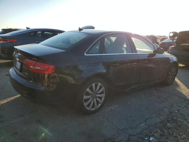 VIN WAUAFAFL4DN042932 2013 Audi A4, Premium no.3