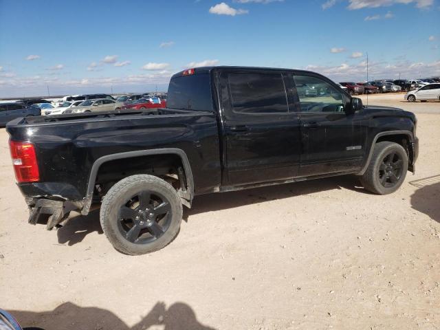 2017 GMC SIERRA C15 - 3GTP1MEC2HG290710