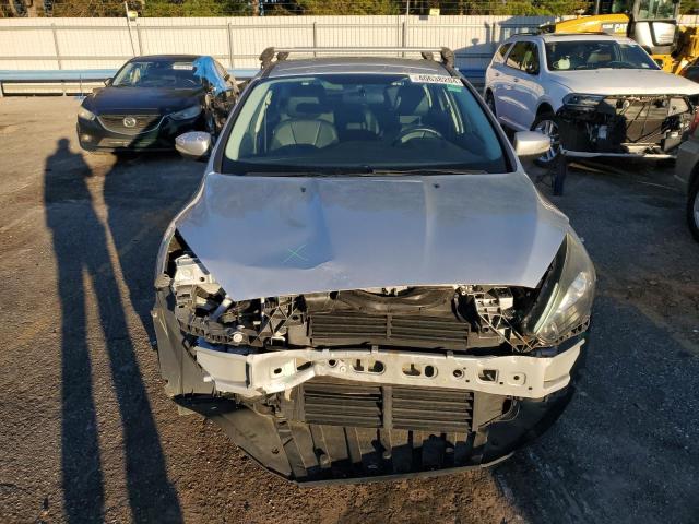 1FADP3K28FL292202 2015 Ford Focus Se
