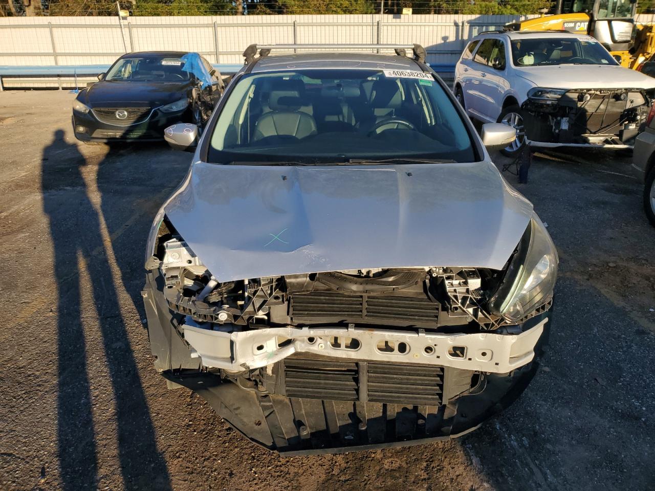 1FADP3K28FL292202 2015 Ford Focus Se 1FADP3K28FL292202 2015 Ford Focus Se