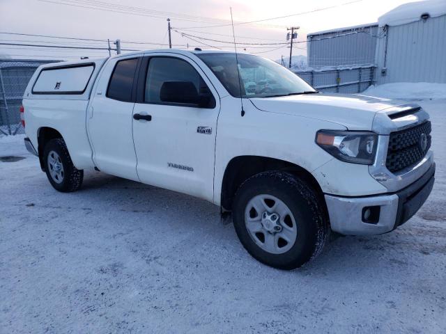 5TFUY5F13JX747138 | 2018 TOYOTA TUNDRA DOU