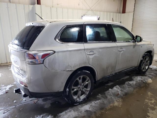 Vin: ja4jz4ax0ez004009, lot: 38529164, mitsubishi outlander gt 20143