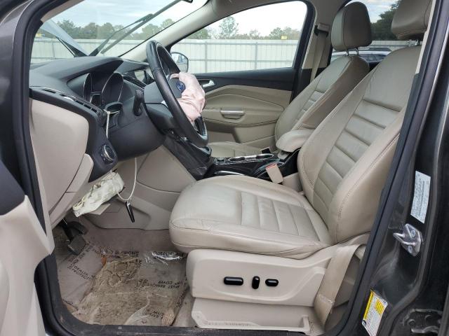 1FMCU0JX4GUC53995 | 2016 FORD ESCAPE TIT