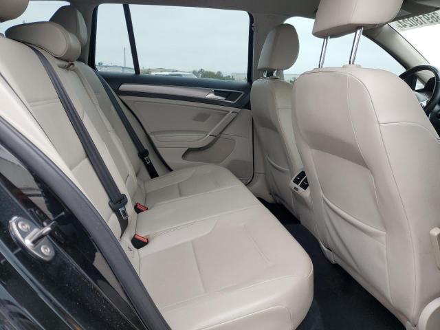 2015 VOLKSWAGEN GOLF SPORT - 3VWFA7AU3FM502814