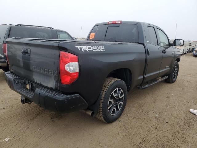 5TFUW5F15HX591751 | 2017 TOYOTA TUNDRA DOU