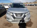 NISSAN ROGUE S photo