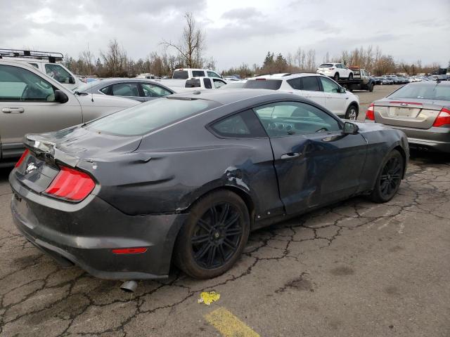 1FA6P8TH1K5148496 | 2019 FORD MUSTANG