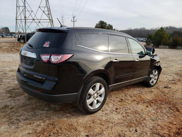 1GNKRGKD5GJ172351 | 2016 CHEVROLET TRAVERSE L