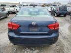 VOLKSWAGEN PASSAT SE photo