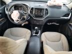 JEEP CHEROKEE S photo