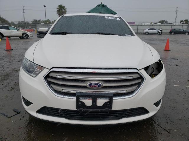 1FAHP2E87FG151531 | 2015 FORD TAURUS SEL