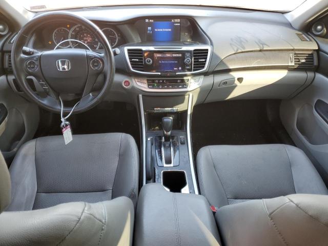 1HGCR2F80EA224710 | 2014 HONDA ACCORD EXL