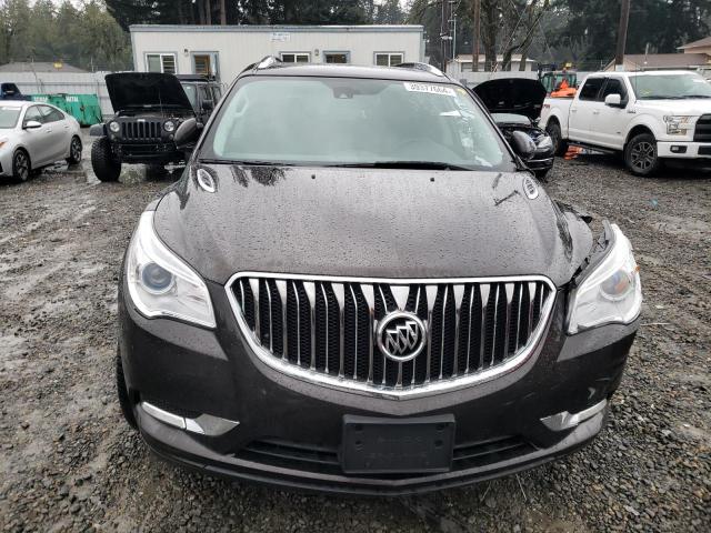 5GAKVCKD5EJ351128 | 2014 BUICK ENCLAVE