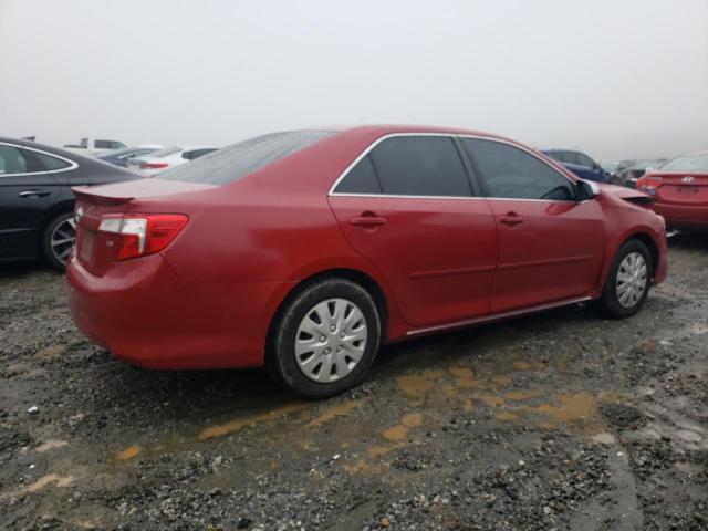 4T1BF1FK5EU790476 | 2014 TOYOTA CAMRY L