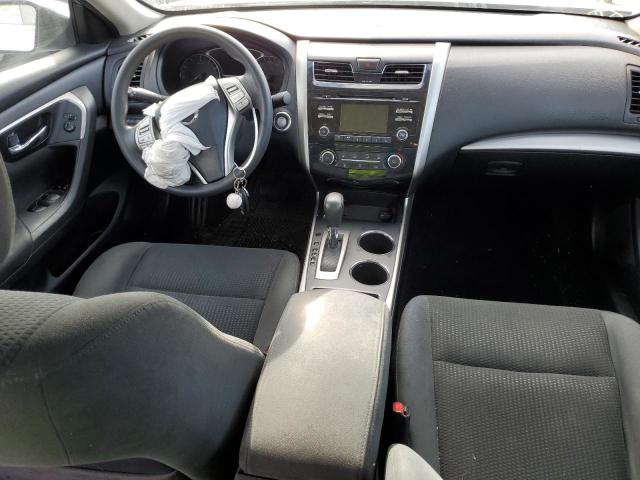 1N4AL3AP2FC132313 Nissan ALTIMA 2.5