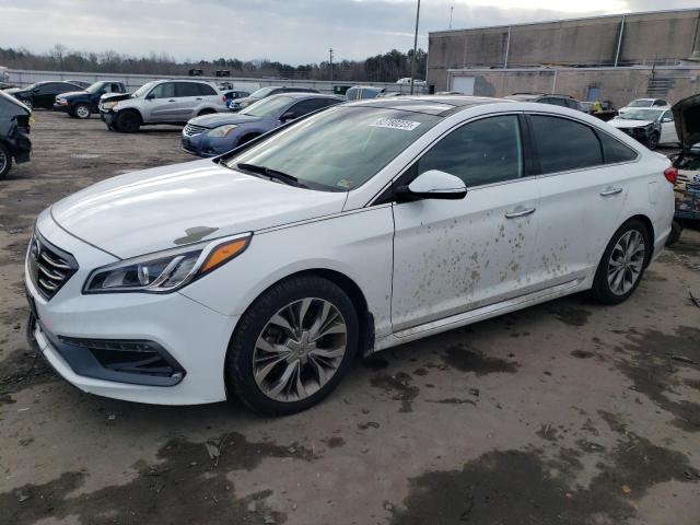 5NPE34AB6HH461562 | 2017 HYUNDAI SONATA SPO