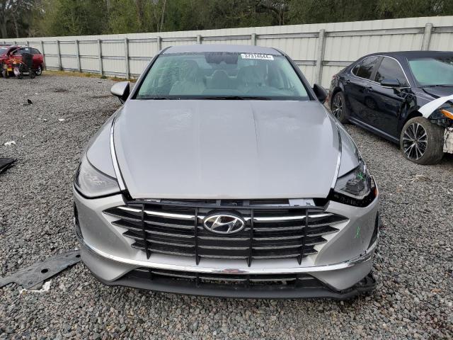 KMHL24JA4PA322033 | 2023 HYUNDAI SONATA SE