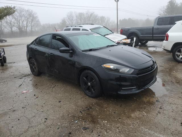 1C3CDFBB4GD544284 | 2016 DODGE DART SXT