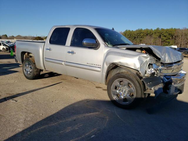 VIN 1HGCV2F32NA014156 2009 CHEVROLET ALL MODELS no.4