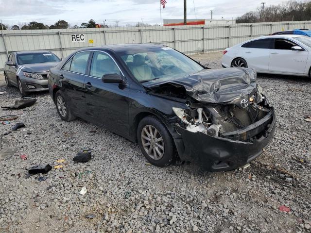 2011 Toyota Camry - Image 4