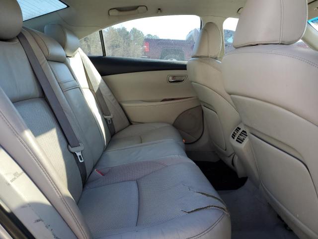 2007 Lexus ES - Image 10