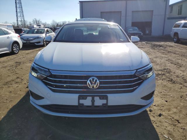 3VWC57BUXMM002362 | 2021 VOLKSWAGEN JETTA S