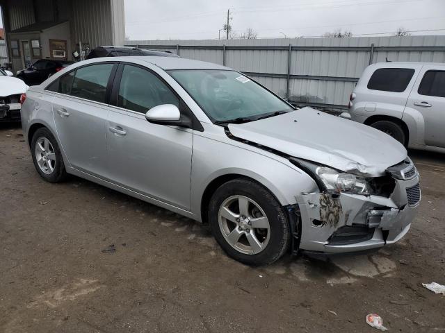 1G1PC5SB1E7371368 | 2014 CHEVROLET CRUZE LT