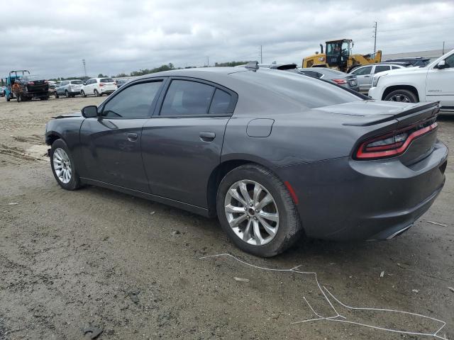 2C3CDXHG1GH179543 | 2016 DODGE CHARGER SX