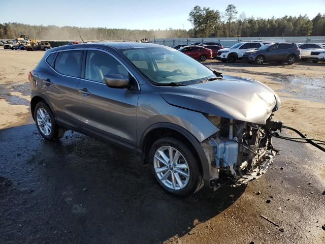 JN1BJ1CP5KW242922 | 2019 NISSAN ROGUE SPOR