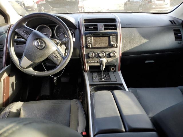 VIN JM3TB3DV3D0421559 2013 Mazda CX-9, Grand Touring no.8