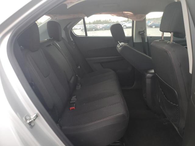 2015 CHEVROLET EQUINOX L - 2GNALLEKXF1177005