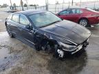 Lot #2386179359 2023 HYUNDAI SONATA LIM