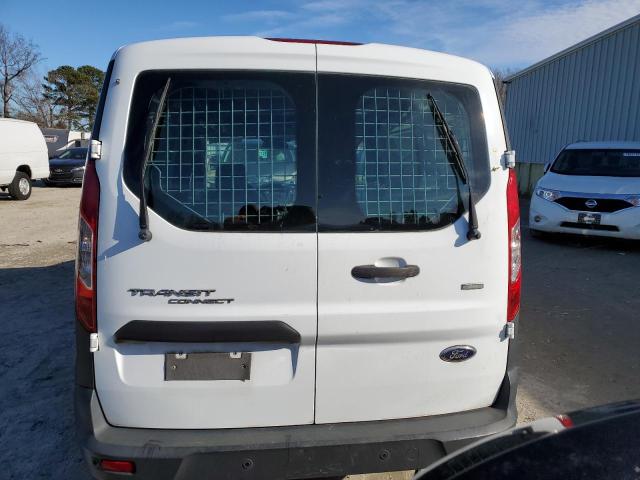 NM0LS7EX1F1186170 | 2015 FORD TRANSIT CO