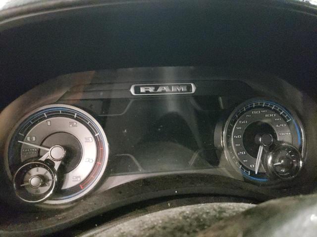 2019 RAM 3500 LIMIT 3C63R3PL6KG687995