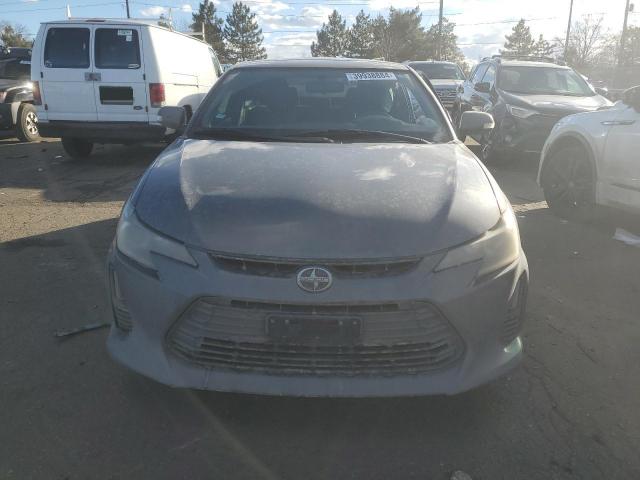 JTKJF5C78GJ016260 2016 Toyota Scion Tc