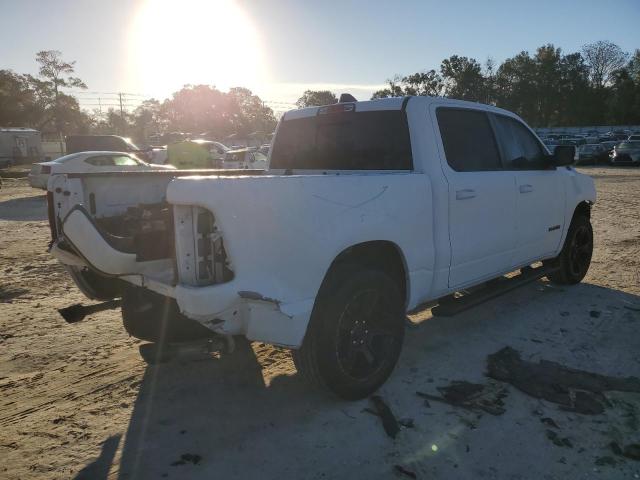 1C6SRFFT2LN283440 | 2020 RAM 1500 BIG H