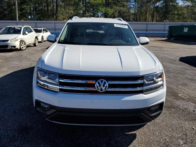 1V2CP2CA2JC600185 | 2018 VOLKSWAGEN ATLAS SE