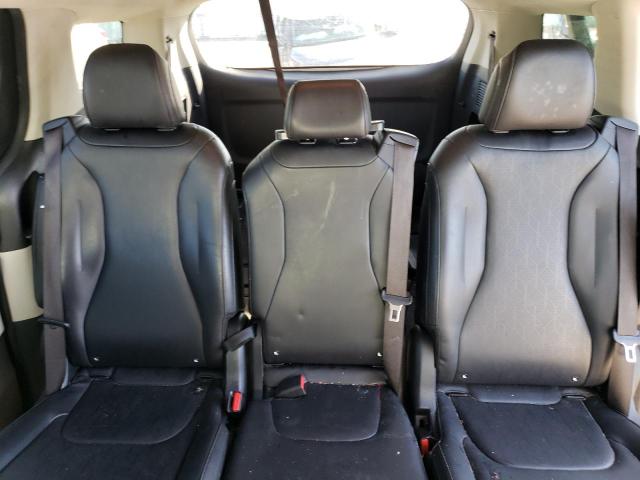 2022 KIA CARNIVAL L - KNDNB4H31N6060041