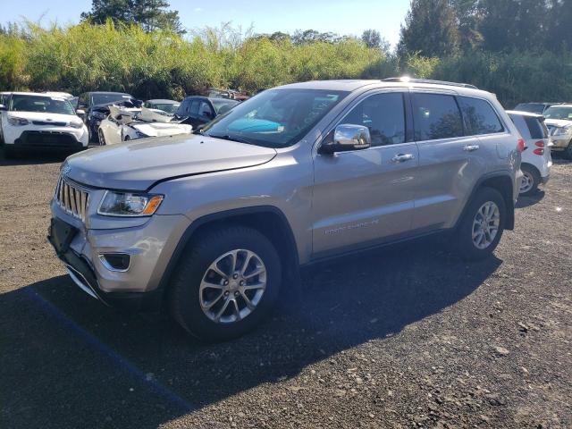 Vin: 1c4rjfbgxgc326589, lot: 39560314, jeep grand cher limited 2016 img_1