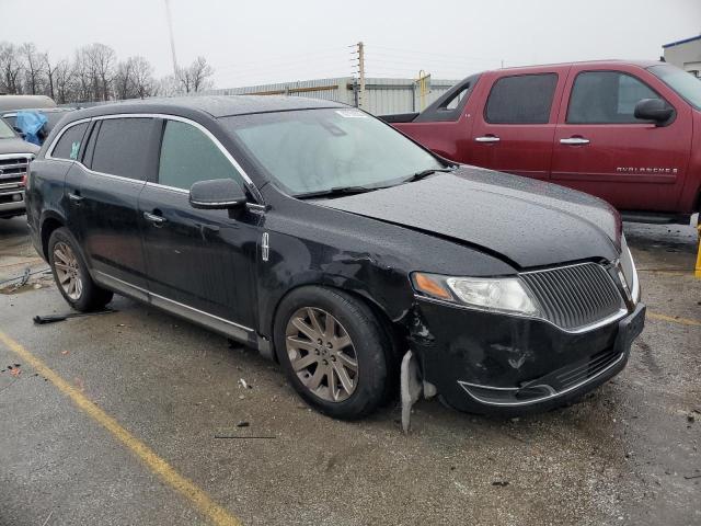 2LMHJ5NK8FBL02747 | 2015 LINCOLN MKT