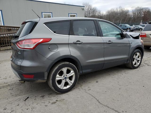 1FMCU9G97EUE22627 | 2014 FORD ESCAPE SE