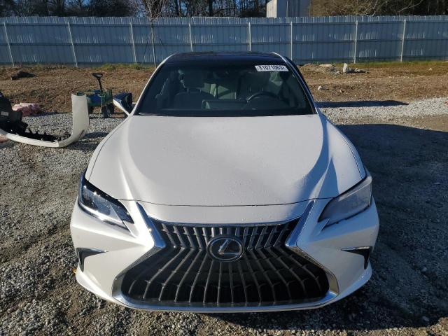 58ADZ1B19PU150943 | 2023 LEXUS ES 350 BAS