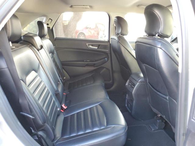 2FMPK3J99KBC03571 2019 FORD EDGE, photo no. 11