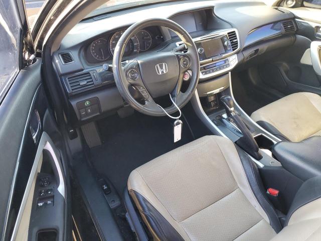 1HGCT1B88FA012298 | 2015 HONDA ACCORD EXL