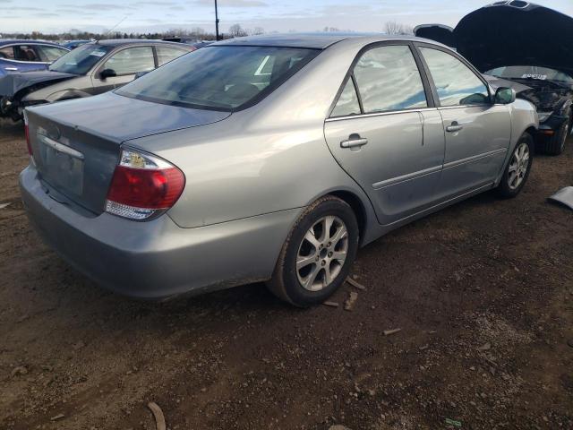 2005 Toyota Camry Le VIN: 4T1BF30K95U621033 Lot: 37034934