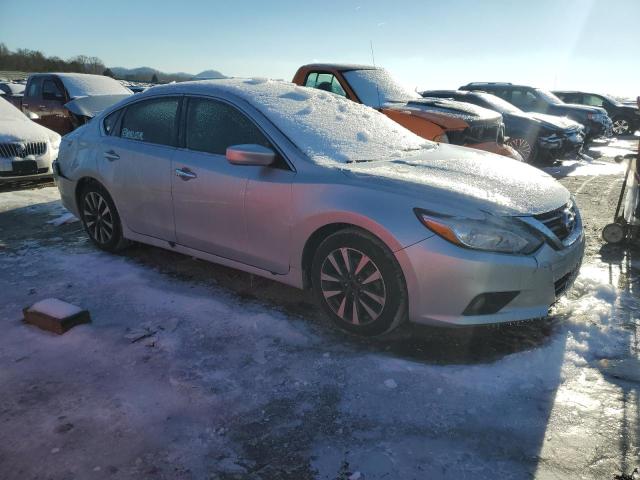 1N4AL3AP5HC262525 | 2017 NISSAN ALTIMA 2.5