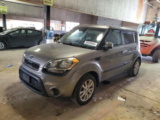 KNDJT2A64C7403520 2012 Kia Soul +