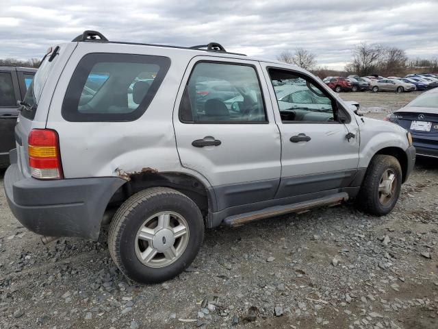 1FMCU02164KA71281 | 2004 Ford escape xls