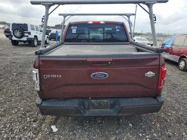 2015 FORD F150 SUPER 1FTEW1EG2FFC20116